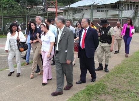 Parlatino aprobó un Proyecto de Declaración sobre Agricultura Familiar