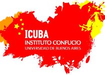 Convenio de cooperación con el Instituto Confucio de China